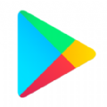 Google Play v34.7.10-21