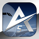 航空经营大亨(AirTycoon 5)下载-航空经营大亨(AirTycoon 5)手游最新版v1.0.0
