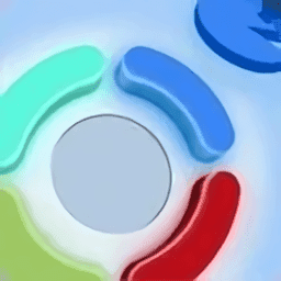 颜色圆圈官方版安卓版-颜色圆圈官方版手游下载v1.1.1