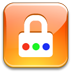密码锁屏app下载-密码锁屏手机安卓版-密码锁屏官方版v1.0.6