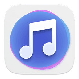 华为音乐app下载-华为音乐最新版-华为音乐官网版v12.11