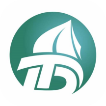 TD启航软件下载-TD启航安卓版-TD启航最新免费版v5.2.1