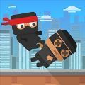 街头影者(Street Ninja)下载-街头影者手游最新版v0.2