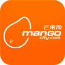 芒果旅游 v5.0.9