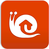 蜗牛淘房app下载-蜗牛淘房官方版-蜗牛淘房最新版v1.0.1