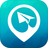 乐游商旅app下载-乐游商旅安卓版-乐游商旅官网版v1.0.8