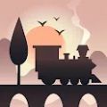 逻辑火车铁路拼图(Logic Train - Railway puzzle)下载-逻辑火车铁路拼图手游最新版v2.0.1