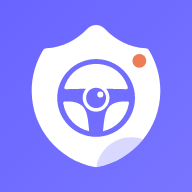 护驾行车记录仪app下载-护驾行车记录仪安卓版v1.2.0