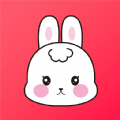 喜小兔 v1.0.0