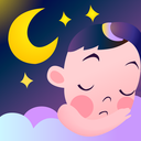 汉堡睡前故事app下载-汉堡睡前故事安卓最新版v1.1.5