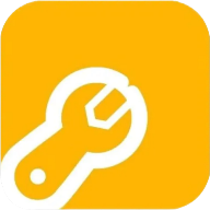 辛川工具箱吃鸡app下载-辛川工具箱吃鸡手机免费版v1.0.1