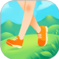 山野出行徒步记录app下载-山野出行徒步记录最新免费版v2.0.1