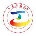 齐鲁工会app下载-齐鲁工会官方版-齐鲁工会安卓最新版v2.3.21