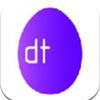 DT宇宙app盲盒购物下载-DT宇宙app盲盒购物官方版v0.0.15