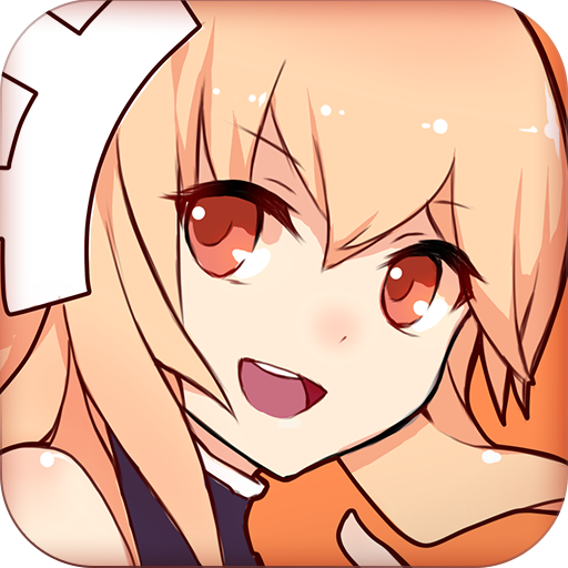 橙光游戏中心app下载-橙光游戏中心下载最新版v2.33.303.0329