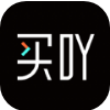 买吖购物下载-买吖购物安卓最新版-买吖购物app官方版v1.0.0