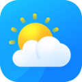 知音天气app下载-知音天气手机最新版-知音天气官方版v1.0.0