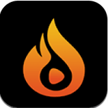 火焰视频app官方免费版