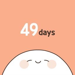 我的49天与细胞下载-我的49天与细胞手游安卓版v1.2.1