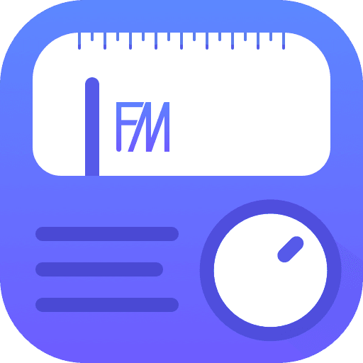 电视FM软件下载-电视FM安卓最新版v2.0.1