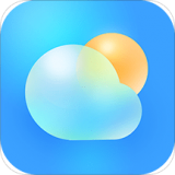 云云天气app下载-云云天气安卓最新版v3.0.2