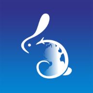咖姆兔旅游app下载-咖姆兔旅游安卓最新版v1.0.0