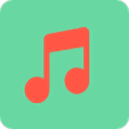 灵悦音乐app下载-灵悦音乐安卓最新版v1.32