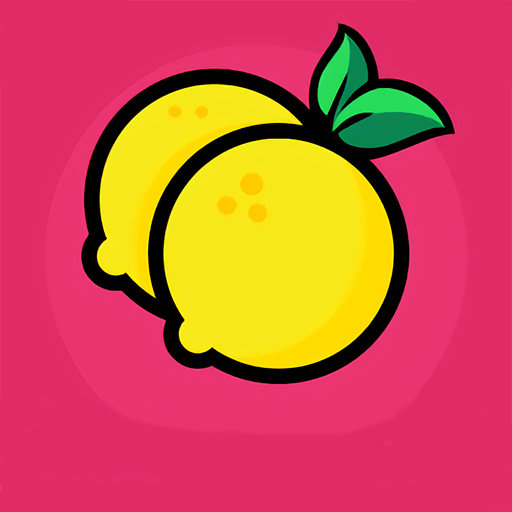 柠檬视频app福利版