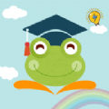 青蛙脑训练软件下载-青蛙脑训练官方版-青蛙脑训练最新版v1.0.0