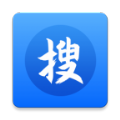 搜书帝下载-搜书帝appv1.0