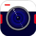 摩派相机app下载-摩派相机最新版-摩派相机官方版v1.0.3