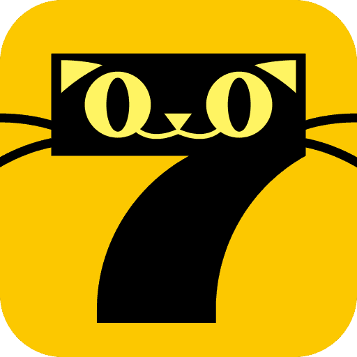 7猫免费阅读小说 v1.0