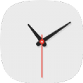 时钟Clock v1.0.0