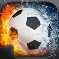 暴力足球安卓版下载-暴力足球手游官方版-暴力足球最新版v1.1.1