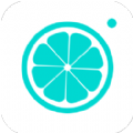 青檬相机app下载-青檬相机官网版v6.15.2