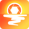 夕阳美相机app下载-夕阳美相机安卓最新版v1.0.1