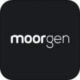 摩根无线智能app下载-摩根无线智能手机版v2.2.0