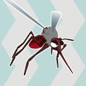 蚊子贼多手游-蚊子贼多安卓最新版下载v1.4.1