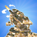 迫击炮3D战斗比赛手游-迫击炮3D战斗比赛安卓版下载v2.1.20