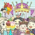 彩虹冰淇淋制作下载-彩虹冰淇淋制作手游最新版v1.0