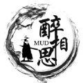 醉相思mud手游-醉相思mud下载安卓版v1.0