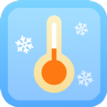 日历天气温度计app下载-日历天气温度计官方版v3.12