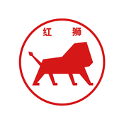 红狮物流货主端app下载-红狮物流货主端安卓最新版v3.3.0