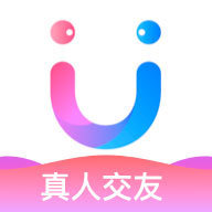 FindU软件下载-FindU安卓最新版-FindU官网版v3.8.125