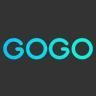 GOGO出行软件下载-GOGO出行安卓最新版v1.0.6