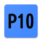 P10Check软件app下载-P10Check软件手机安卓版