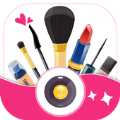 化妆相机软件下载-化妆相机最新版v4.1.2