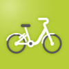 歌铃单车app下载-歌铃单车最新版-歌铃单车官方版v1.1.1