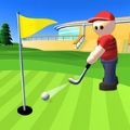 高尔夫俱乐部经理大亨下载-高尔夫俱乐部经理大亨手游官方版最新版v0.8.0