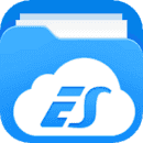 es文件管理器 v3.0